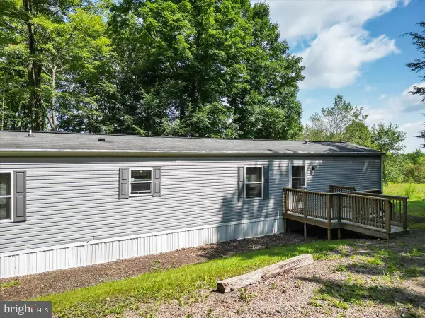 93 Meadow Lake Dr, GRANTSVILLE, MD 21536