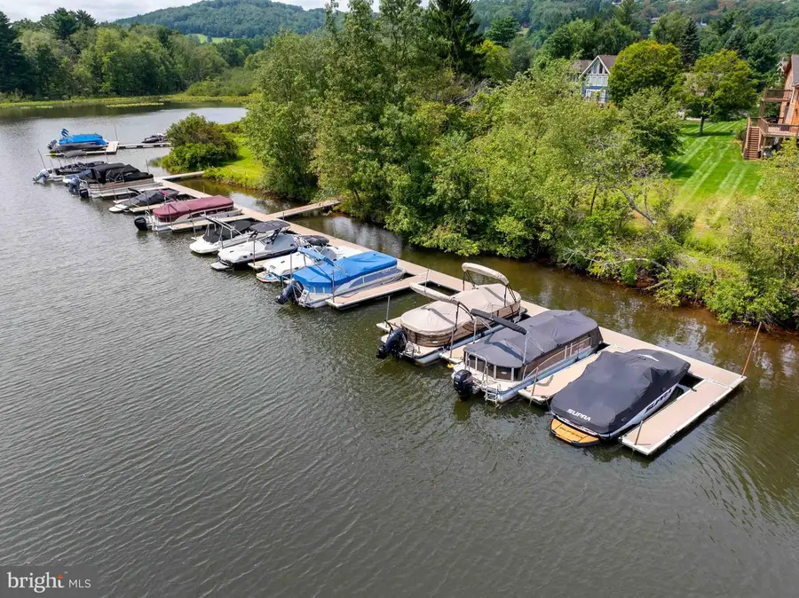 Lot 7 Heron Cv, Oakland, MD 21550 - #2