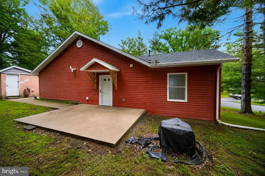 15 Sky Valley Rd, Swanton, MD 21561 - #3