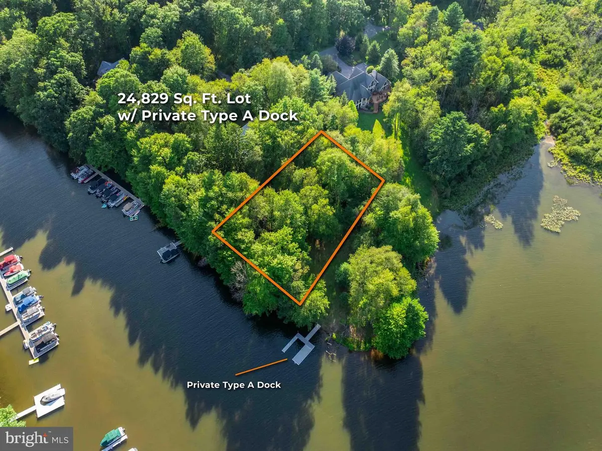 Boyd Paugh Ln, Oakland, MD 21550 - #1