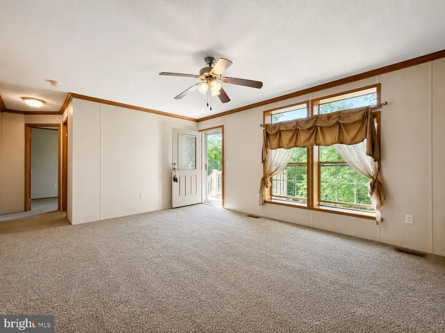 934 Avilton Lonaconing Rd, Lonaconing, MD 21539 - #3