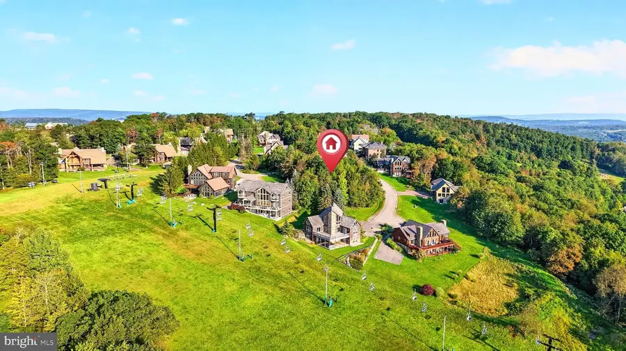 Lot 17 Eyeopener Ln, 6 Sang Run, MD 21541 - #2