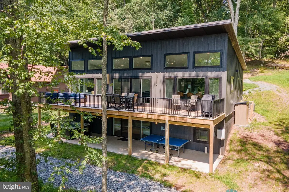78 Glen Cove Cir, Swanton, MD 21561 - #1