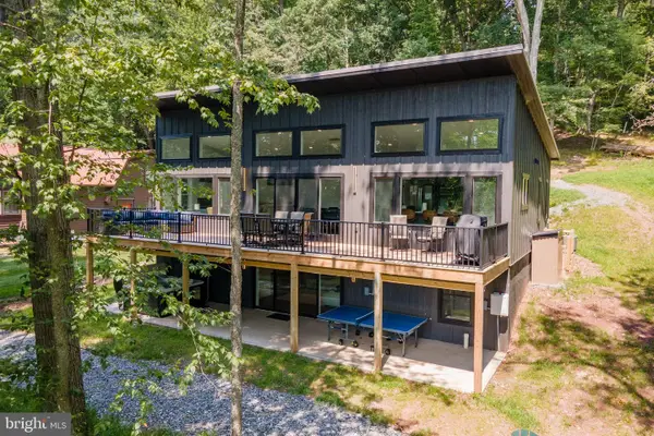 78 Glen Cove Cir, SWANTON, MD 21561