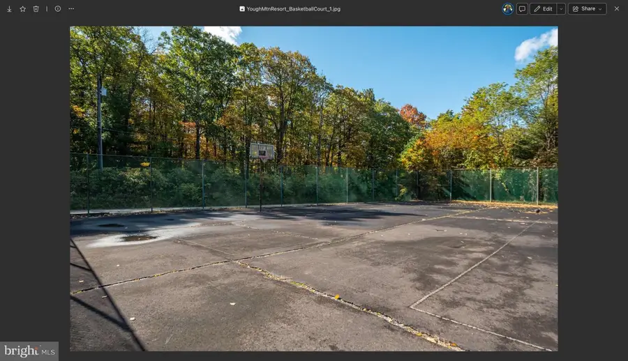 Cedar Ln #lot 66, Oakland, MD 21550 - #2
