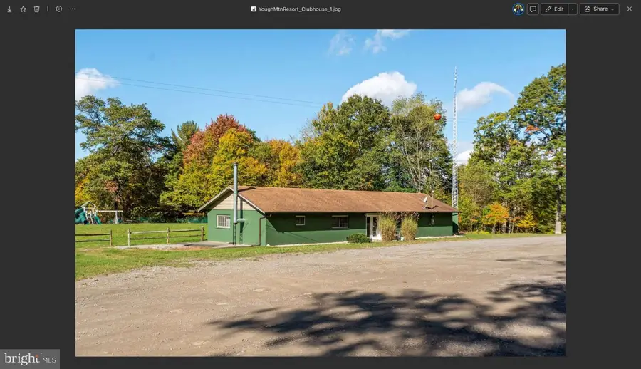 Cedar Ln #lot 66, Oakland, MD 21550 - #3