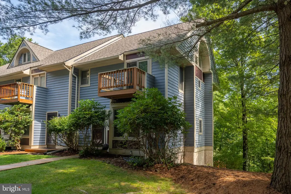 19 Slopeside Ter #10e, McHenry, MD 21541 - #1