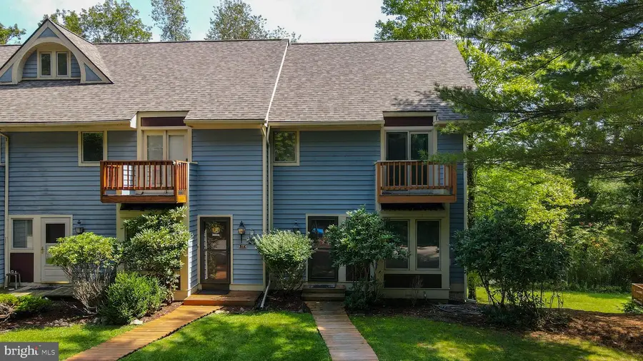 19 Slopeside Ter #10e, McHenry, MD 21541 - #3