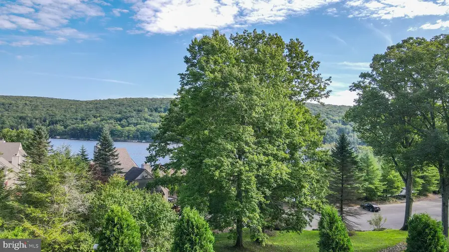 127 Jeffrey Ln #4, Oakland, MD 21550 - #2
