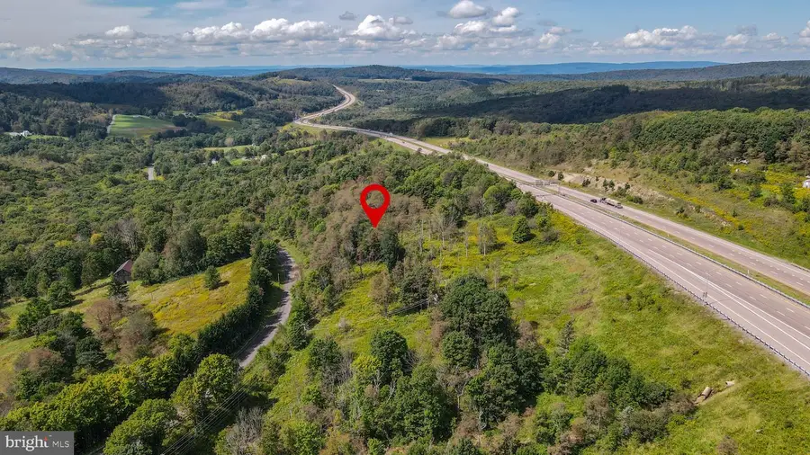 Devils Half Acre Rd, Accident, MD 21520 - #2