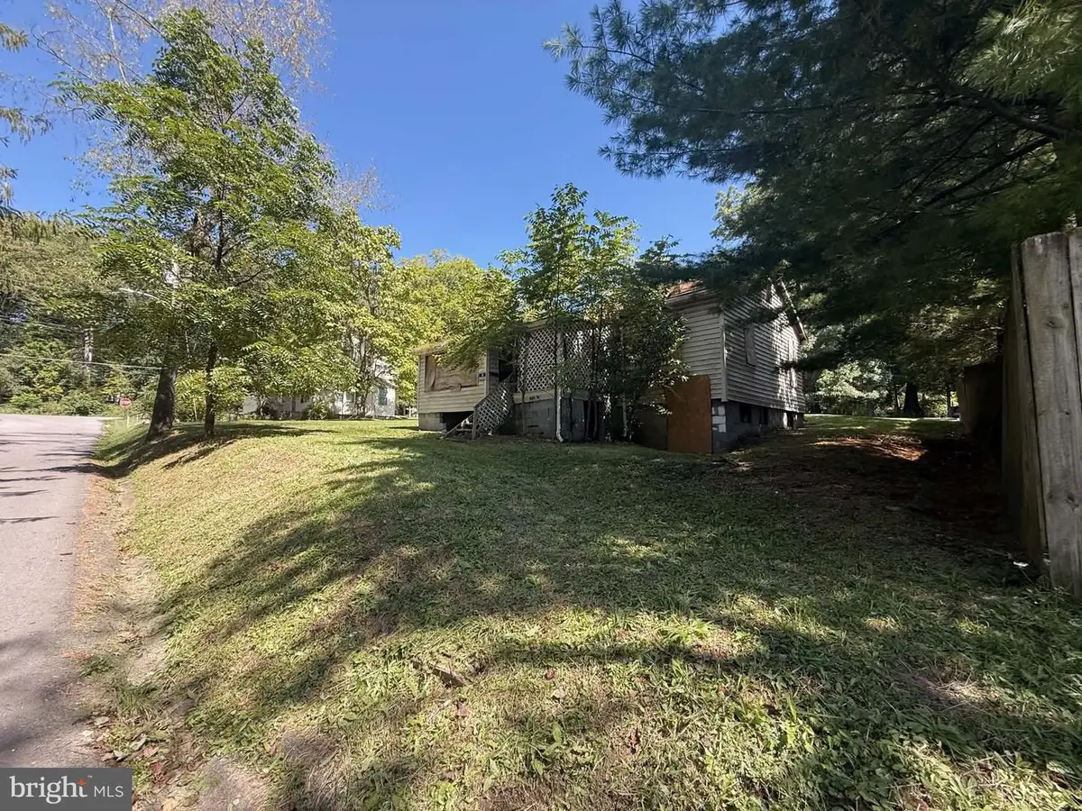 809 N, Mountain Lake Park, MD 21550 - #1