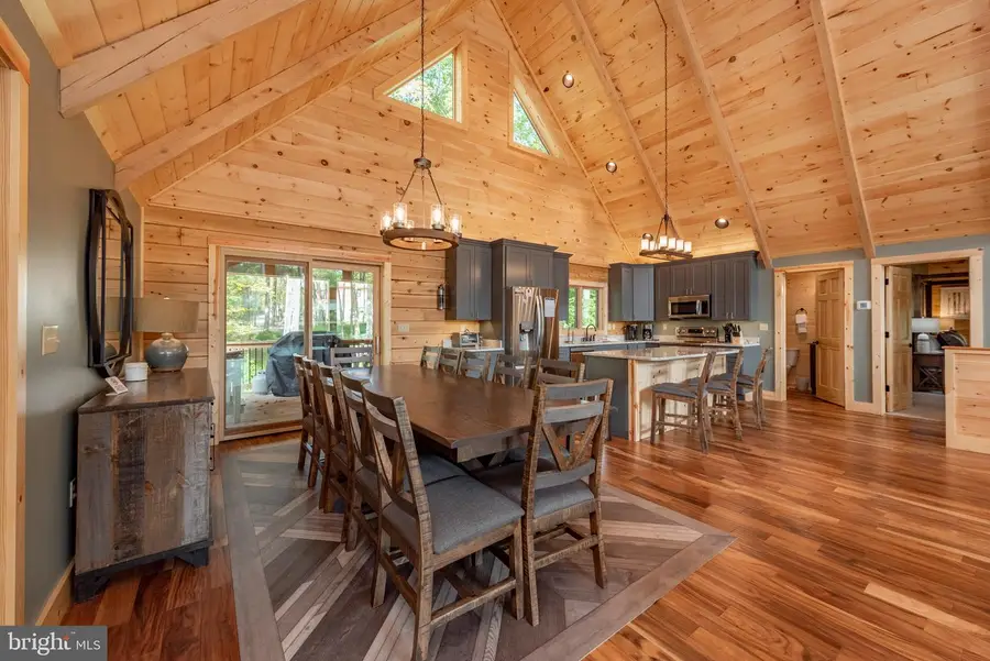 88 Wisp Adventure Rd, 6 Sang Run, MD 21541 - #2