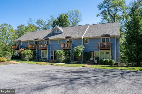 17 Lakeview Ct, MC HENRY, MD 21541