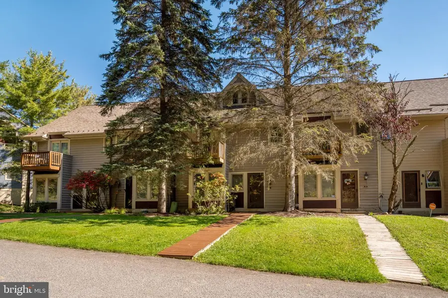 6 Bright Psge Ln #1c, 6 Sang Run, MD 21541 - #2