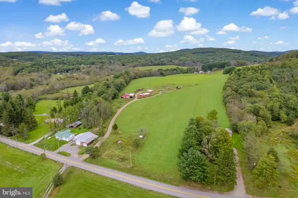 2504 Boiling Spring Rd, DEER PARK, MD 21550