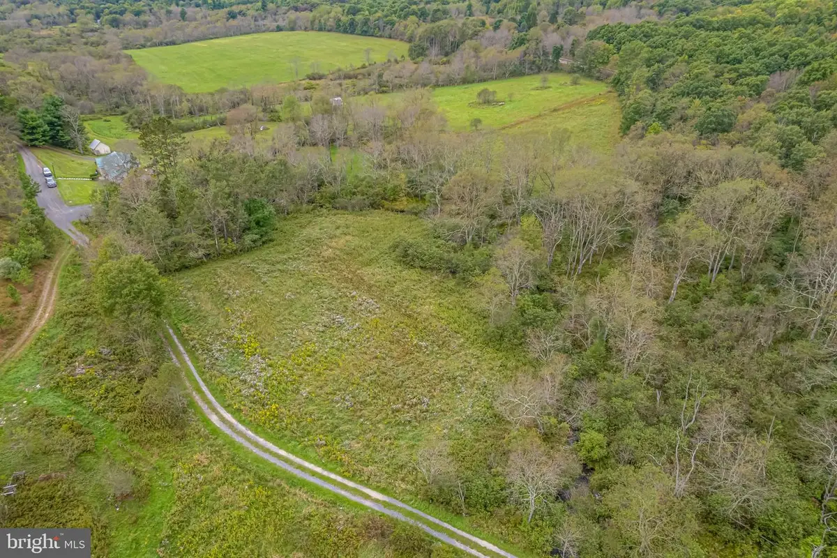 0 Calderwood Rd, Deer Park, MD 21550 - #1