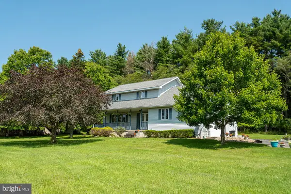 723 Kings Ct, MT LAKE PARK, MD 21550