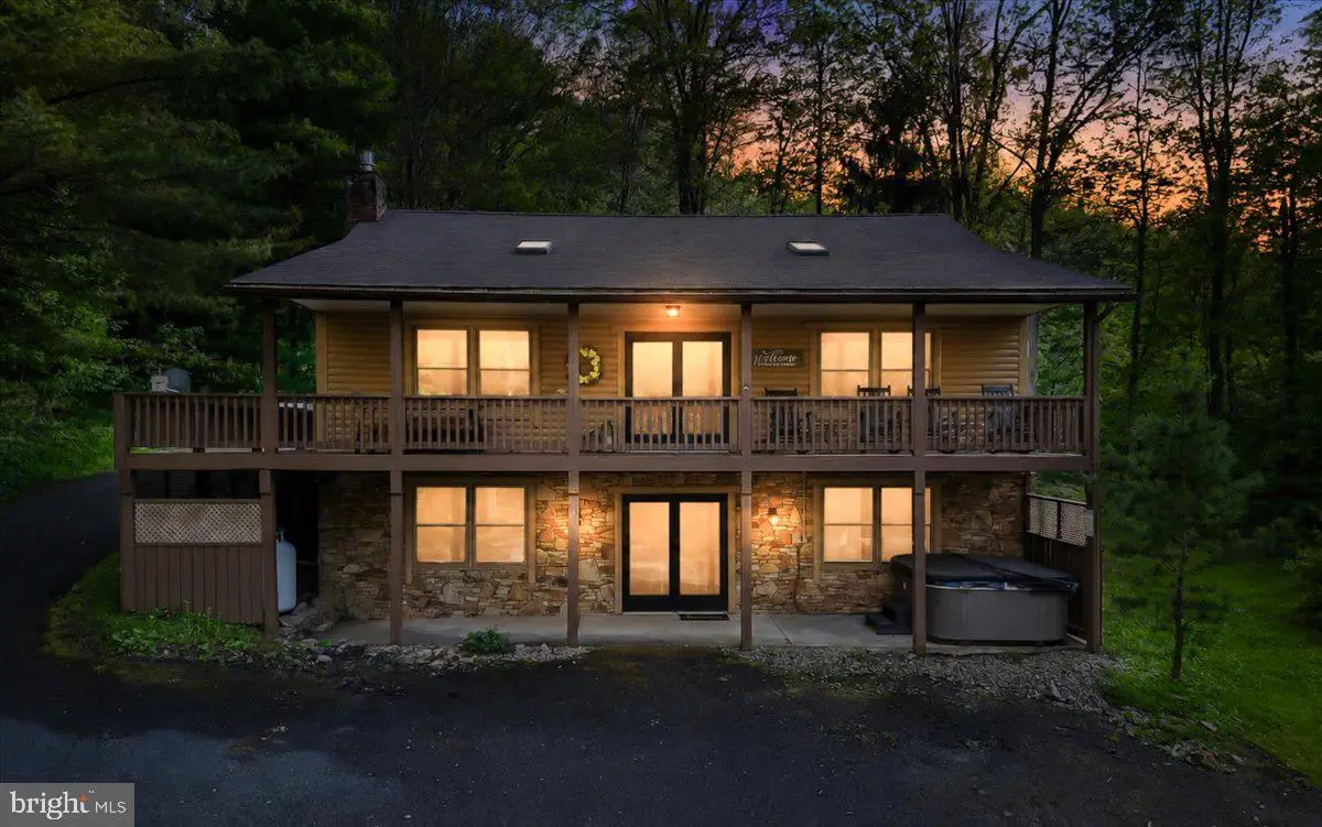 53 Kathys Way, 6 Sang Run, MD 21541 - #1