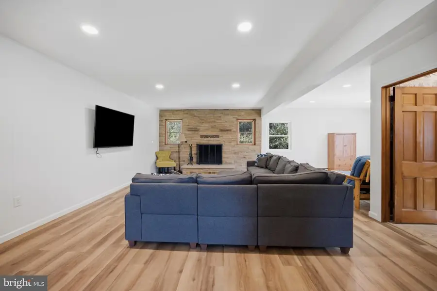 23364 Garrett Hwy, McHenry, MD 21541 - #3