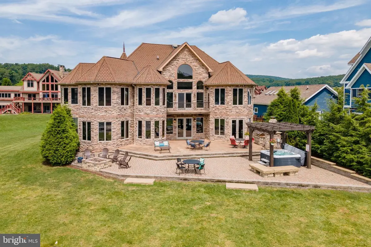 75 Lakefront Links Dr, Swanton, MD 21561 - #1