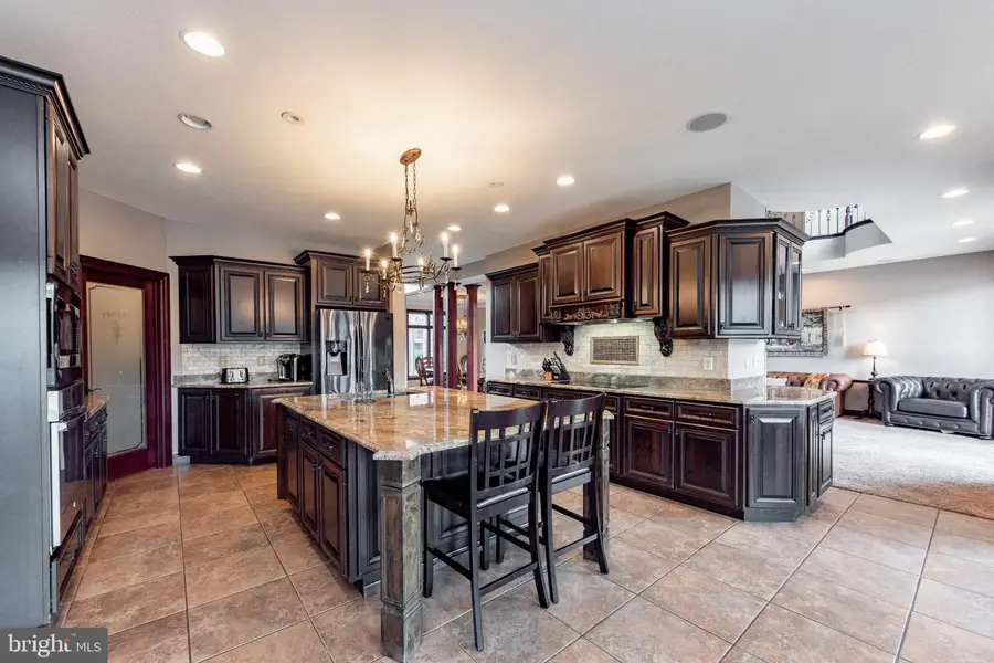 75 Lakefront Links Dr, Swanton, MD 21561 - #2