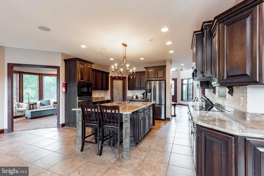 75 Lakefront Links Dr, Swanton, MD 21561 - #3