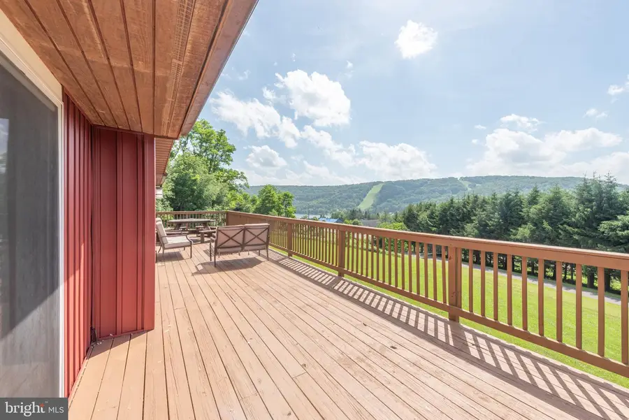 65 Timber Rdg Rd, McHenry, MD 21541 - #2