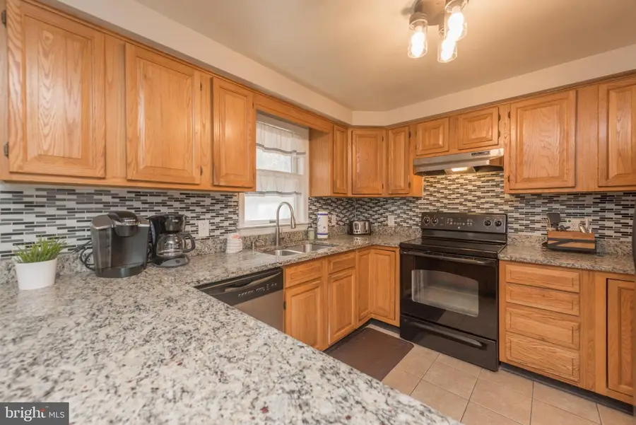 65 Timber Rdg Rd, McHenry, MD 21541 - #3