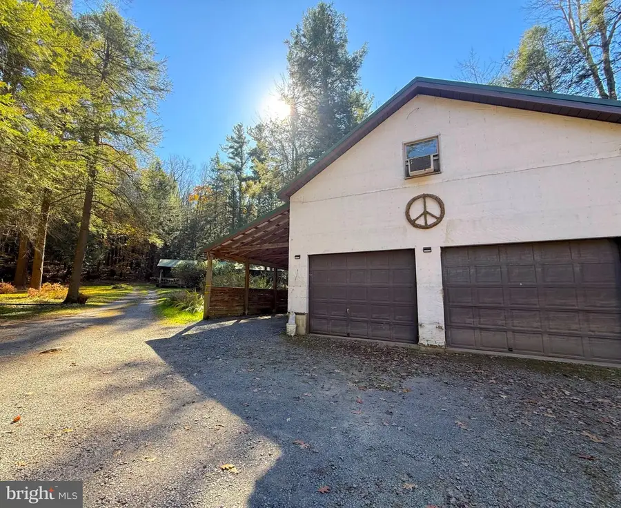 696 Mayhew Inn Rd, Oakland, MD 21550 - #3