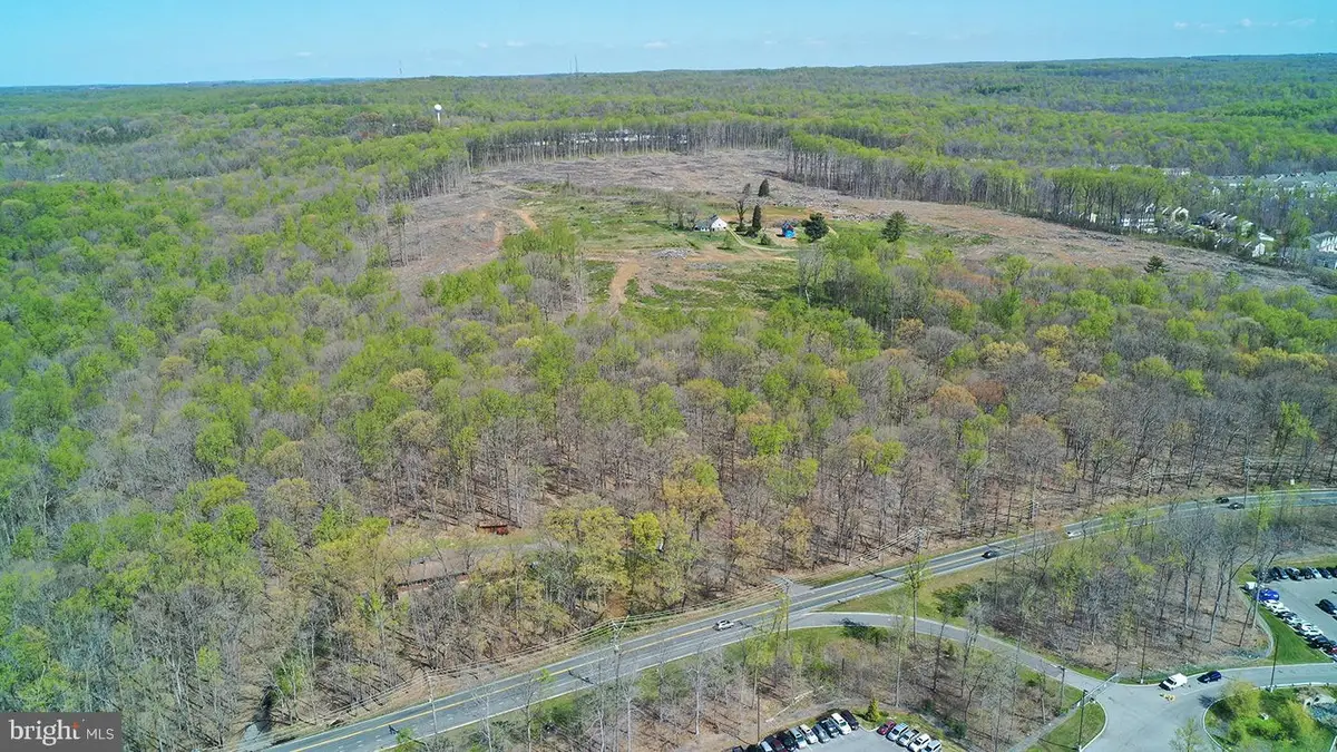 4650 Philadelphia Rd, Aberdeen, MD 21001 - Image #1