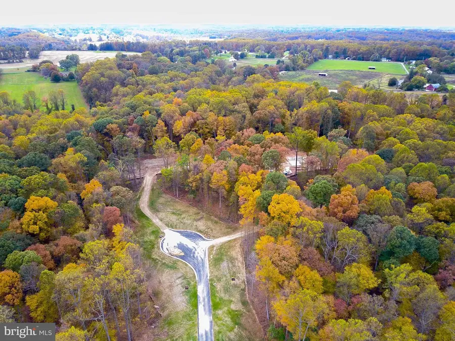 1705 Moonriver Ct, Forest Hill, MD 21050 - Image #2