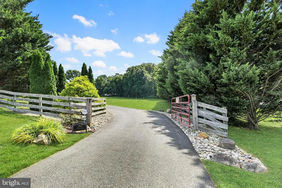 2913 Duncan Rd, White Hall, MD 21161 - Image #3