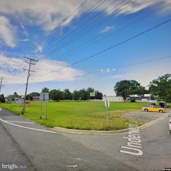 1700 Conowingo Rd, BEL AIR, MD 21014