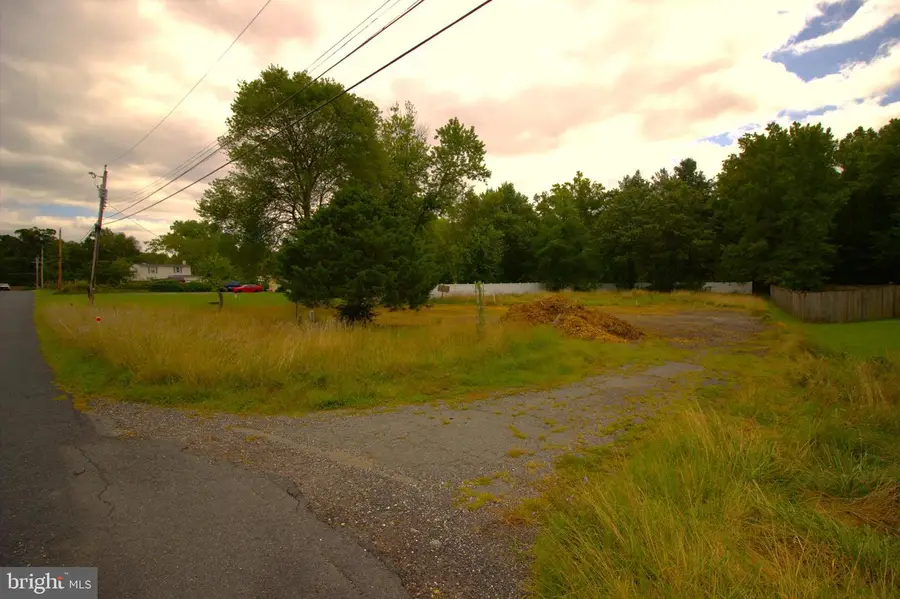 1609 Heims Ln, Joppa, MD 21085 - Image #2