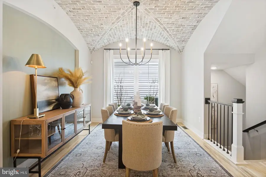 300 Friar Rock Cir, Havre De Grace, MD 21078 - Image #3