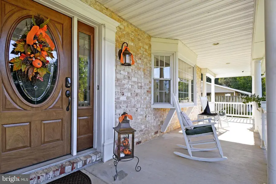 2123 Round Hill Rd, Fallston, MD 21047 - Image #2