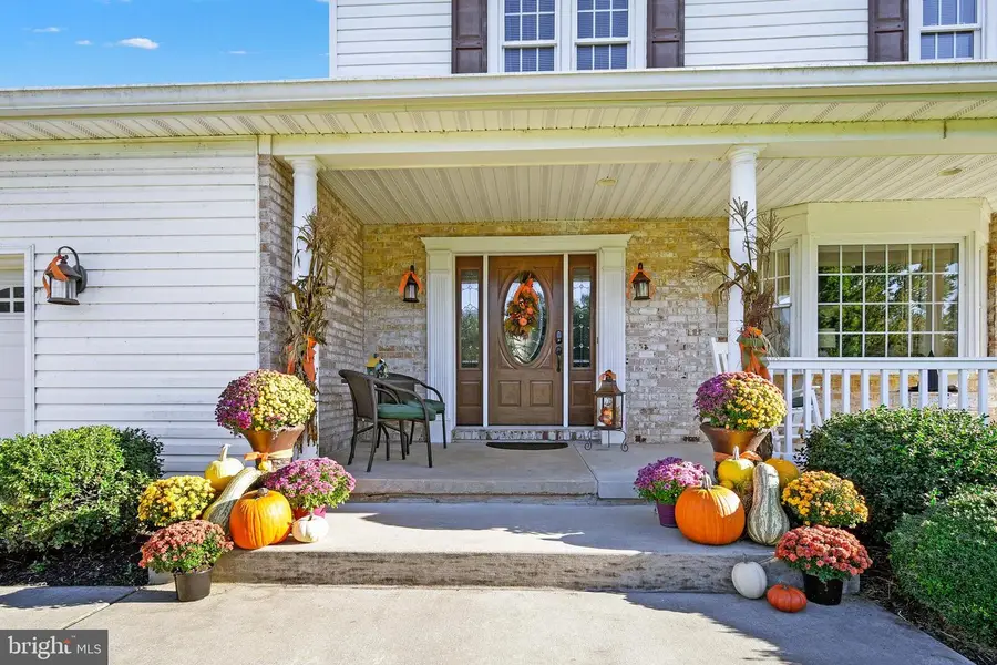 2123 Round Hill Rd, Fallston, MD 21047 - Image #3