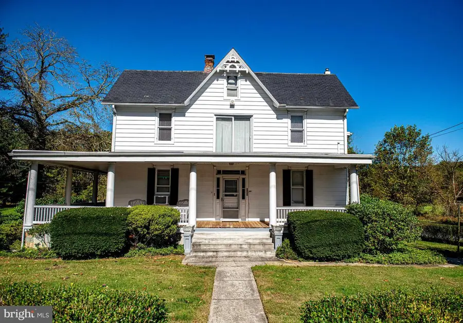 3645 Mill Green Rd, Street, MD 21154 - Image #2