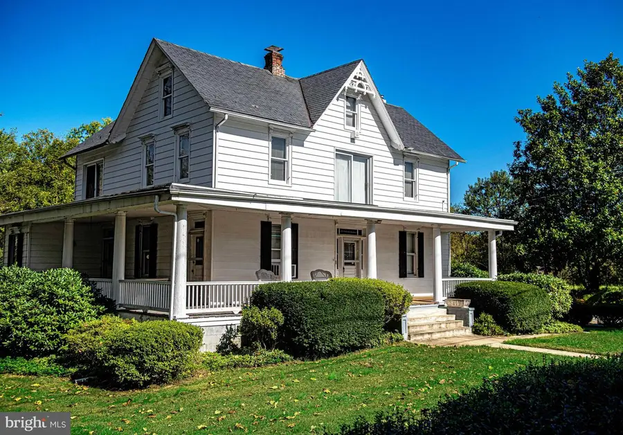 3645 Mill Green Rd, Street, MD 21154 - Image #3