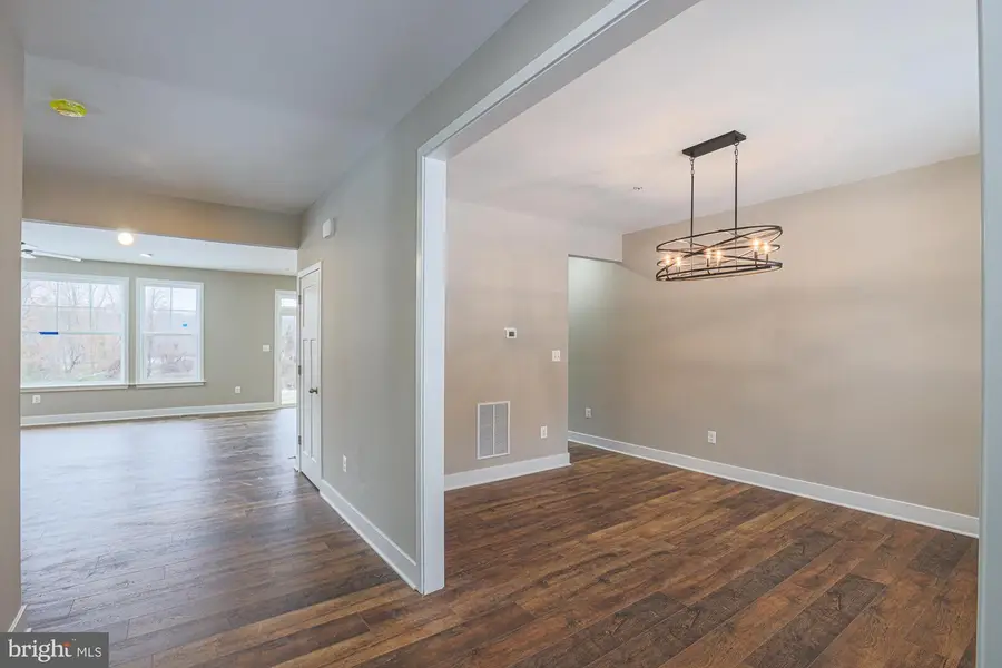 2507 Mountain Rd, Joppa, MD 21085 - Image #3