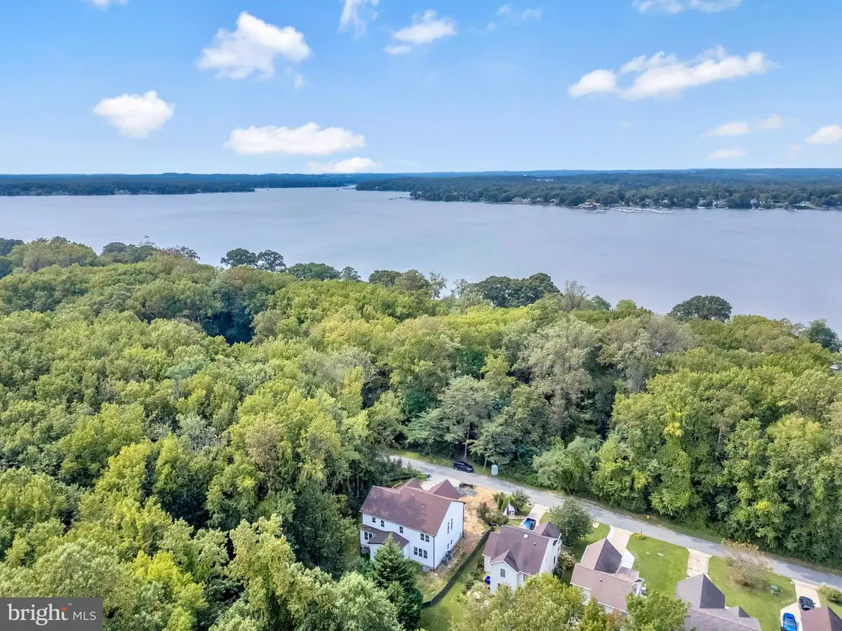 1989 Mitchell Dr, Aberdeen, MD 21001 - Image #1