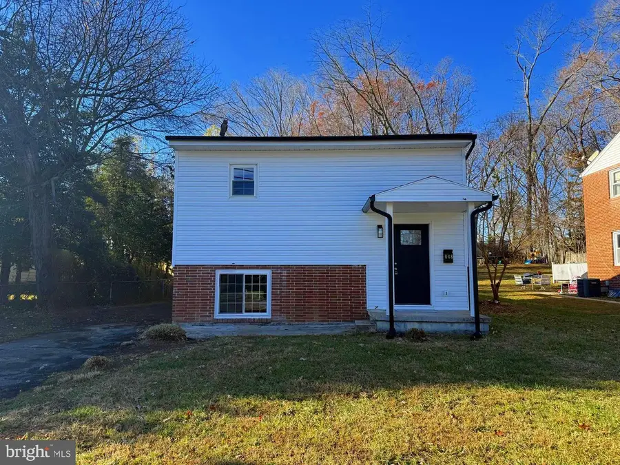 648 S Rogers St, Aberdeen, MD 21001 - Image #2