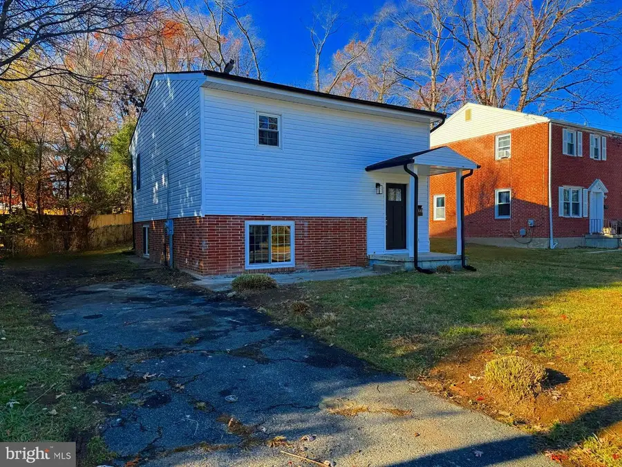 648 S Rogers St, Aberdeen, MD 21001 - Image #3