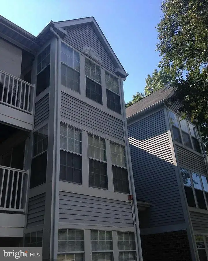 1304-l Clover Valley Way, Edgewood, MD 21040 - Image #3