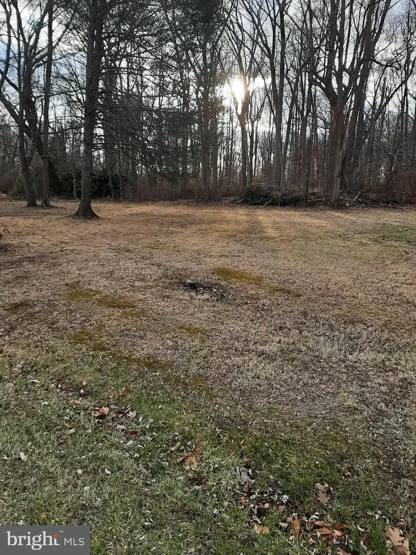 936 S Stepney Rd S, Aberdeen, MD 21001 - Image #2