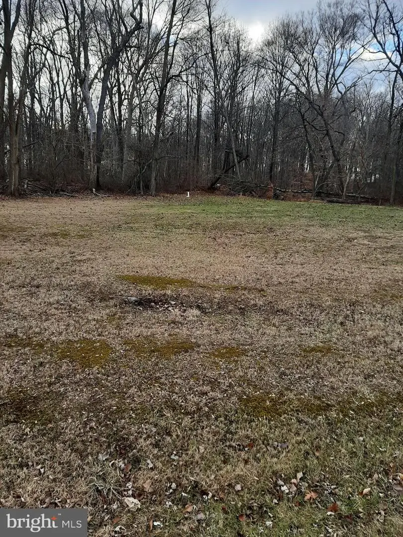 936 S Stepney Rd S, Aberdeen, MD 21001 - Image #3