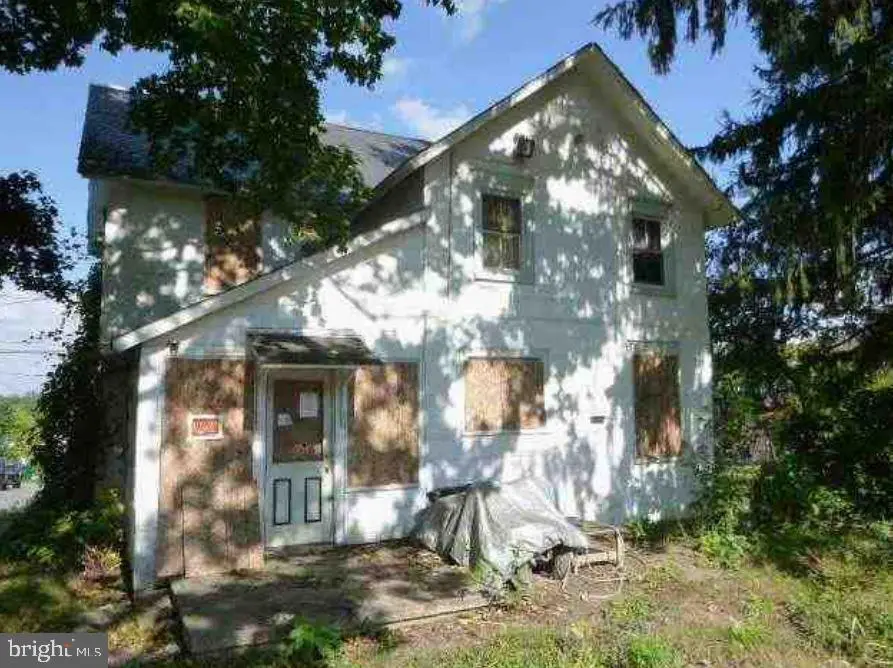 1509 Main St, Whiteford, MD 21160 - Image #3