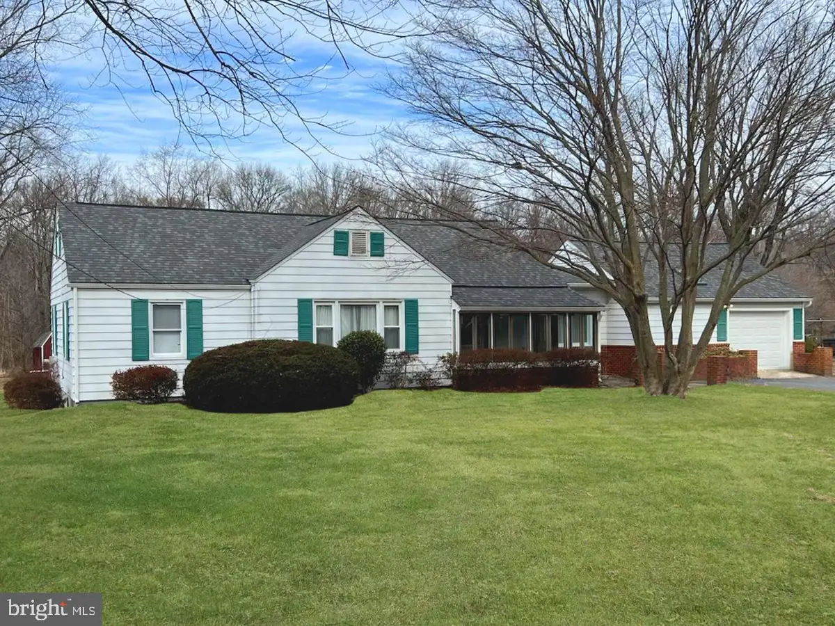 1338 Perryman Rd, Aberdeen, MD 21001 - Image #1