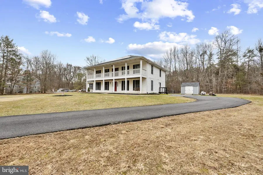 1234 Bush Rd, Abingdon, MD 21009 - Image #3