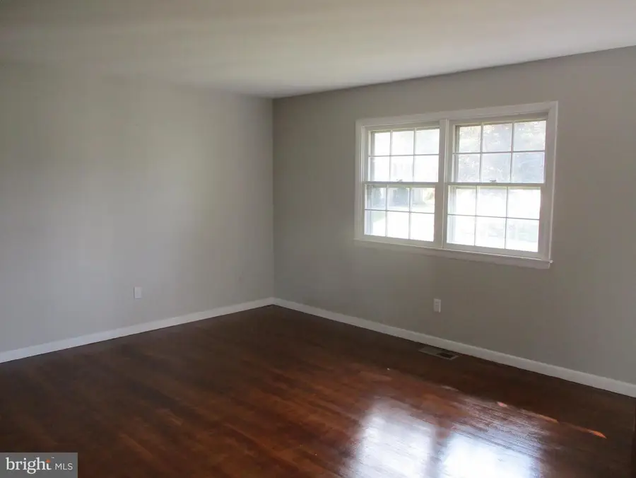 1605 Samantha Dr, Forest Hill, MD 21050 - Image #3